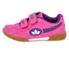 Sportschuh Bernie V 32 Produktbild-Vorschau 2