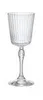 Bormioli 6er Karton 240 ml Cocktailglas (America, Náhľad obrázku produktu 2