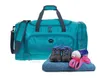 Sporttasche Reisetasche groß Elephant Trainer Large 55 cm Produktbild-Vorschau 11