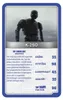 Jeu de cartes Star Wars Top Trumps Droids *FR* Voir les images du produit 10