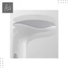 Mark Adler Junior 5.0 | Sedia da scrivania per bambini Anteprima dell’immagine prodotto 22