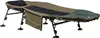 Lehátko pro kapry CampFeuer XXL, 200 x 81 x 41-98 cm, Náhled obrázku produktu 4