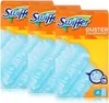 Ściereczki Swiffer z magnesem na kurz, opakowanie 4 szt Podgląd zdjęcia produktu 11