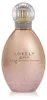 Sarah Jessica Parker Lovely You Eau de Parfum für damen 50 Produktbild-Vorschau 9