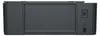 HP Smart Tank 5115 Wireless All-in-One Farbe Drucker, Up to Produktbild-Vorschau 4