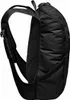Jack Wolfskin Tagesrucksack Frauenstein Black : schwarz-00 Produktbild-Vorschau 20