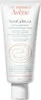 Avène XeraCalm rückfettende Creme A.D. Lipid-Replenishing Produktbild-Vorschau 12