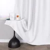 Joyswahl Verdunklungsvorhänge mit Ösen 245x140cm Blickdicht Produktbild-Vorschau 8
