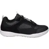 JOSEF SEIBEL Sina 74 | Sneaker für Damen | Schwarz Produktbild-Vorschau 9