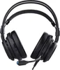 Yenkee Yhp 3035 Shadow Náhled obrázku produktu 3