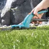 GARDENA Comfort Grasschere, lose Produktbild-Vorschau 6