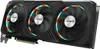 Gigabyte GAMING GeForce RTX 4070 Ti OC V2 12G NVIDIA Podgląd zdjęcia produktu 12