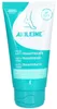 Akileine antyperspiracyjny krem do stóp 75 ml Podgląd zdjęcia produktu 1