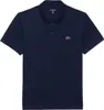 Lacoste Poloshirt aus Baumwollmischung in normaler Produktbild-Vorschau 13
