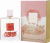Just Jack Santal Bloom Eau de Parfum, 100 ml (voor dames) Productafbeelding-voorbeeld 6