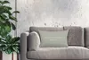 MuchoWow® Zierkissen Sofakissen Wohnzimmer Dekokissen 50x30 Produktbild-Vorschau 2