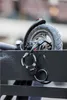 Master Lock Handschellenschloss Street Cuff 8275EURDPROBLK Produktbild-Vorschau 7