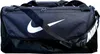 Nike Brasilia  (1/midnight navy-blk-wht) Produktbild-Vorschau 9