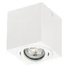 LEDVANCE Surface spot, Einbaustrahler, GU10, 1 Produktbild-Vorschau 2