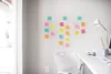 Post-it® Super Sticky : grands blocs-notes autocollants, 6 Voir les images du produit 3
