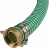 1"/25mm Tubo di aspirazione e mandata con raccordo maschio Anteprima dell’immagine prodotto 3