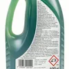 Schecker Spezial-Waschmittel für Hundetextilien 500ml Produktbild-Vorschau 3