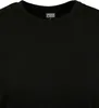 Urban Classics Ladies - Basic Box Top schwarz - S Produktbild-Vorschau 15