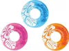 Anello Intex 59251NP Clear Color, per bambini, gonfiabile, Anteprima dell’immagine prodotto 22