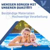 Zestaw złączek do węży Villkin 38x38mm - szczelne Podgląd zdjęcia produktu 7