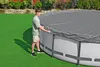 Bestway® Telo copertina premium resistente all'inverno Ø Anteprima dell’immagine prodotto 17