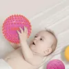 LUDI 30022, 0,5 rok / roky Náhľad obrázku produktu 3