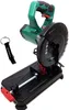Troncatrice per metalli PARKSIDE® PMTS 180 / Ø 180 mm / Anteprima dell’immagine prodotto 1