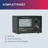 Albrecht 4410 accessorio radio per banda cittadina (CB) Anteprima dell’immagine prodotto 7