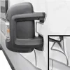 Frontschutzplane Fiat Ducato X 290 | ab 2014 | weiß | Produktbild-Vorschau 4