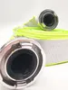 2 Zoll | C-52 - 40 Meter Industrieschlauch | Produktbild-Vorschau 3