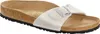 Birkenstock Madrid Damen Pantolette Magic Galaxy Birko-Flor Produktbild-Vorschau 6