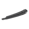 RIDEX 301W0244 Wischerarm Scheibenwischerarm Hinten passend Produktbild-Vorschau 3