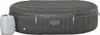 Bestway Lay-Z-Spa Mauritius Airjet Whirlpool Oval Produktbild-Vorschau 3