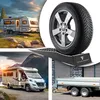 STAHLWERK Stufenkeil GT-13 ST 2er Set mit 3t Tragkraft Produktbild-Vorschau 8