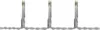 LED Lichterkette 30 warmweiße LEDs, 2,90 m +30cm Zuleitung Produktbild-Vorschau 1
