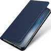 Handyhülle mit Klappe für Honor Magic8 Pro, Dux Ducis Skin Produktbild-Vorschau 5