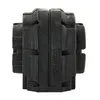 RIDEX 1334A0266 Lagerung Stabilisator Stabigummi Hinten für Produktbild-Vorschau 4