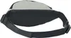 A waist bag shown from a top-down perspective against a white background. Produktbild-Vorschau