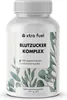 Blutzucker Komplex* - Nährstoffmix mit Chrom, Zink, Produktbild-Vorschau 1