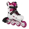 Powerslide Inline Skates Phuzion Universe 4W 2022, 940691 Produktbild-Vorschau 1