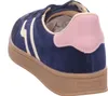 Gant Sportliche Schnürschuhe Damen 32303837343832 Blau 40 Produktbild-Vorschau 6