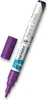 Schneider Acrylmarker Paint-It 310 2mm violett Produktbild-Vorschau 1