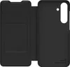 Samsung Anymode Wallet Flip Case für das Galaxy S25 FE, Produktbild-Vorschau 4