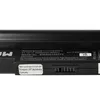vhbw Akku kompatibel mit Samsung N120, N130, N140, N510, Produktbild-Vorschau 6