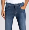 - MAC JEANS - Arne Pipe, Light Weight Denim - Modern Fit - Produktbild-Vorschau 17